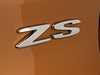 2023 MG Zs 1.5 VTi-TECH Exclusive 5dr Thumbnail