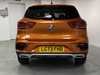 2023 MG Zs 1.5 VTi-TECH Exclusive 5dr Thumbnail
