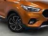 2023 MG Zs 1.5 VTi-TECH Exclusive 5dr Thumbnail