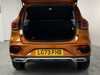 2023 MG Zs 1.5 VTi-TECH Exclusive 5dr Thumbnail