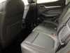 2023 MG Zs 1.5 VTi-TECH Exclusive 5dr Thumbnail