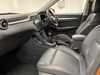 2023 MG Zs 1.5 VTi-TECH Exclusive 5dr Thumbnail