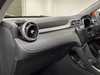 2023 MG Zs 1.5 VTi-TECH Exclusive 5dr Thumbnail