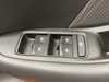 2023 MG Zs 1.5 VTi-TECH Exclusive 5dr Thumbnail