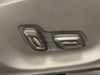 2023 MG Zs 1.5 VTi-TECH Exclusive 5dr Thumbnail