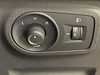 2023 MG Zs 1.5 VTi-TECH Exclusive 5dr Thumbnail