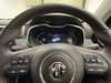2023 MG Zs 1.5 VTi-TECH Exclusive 5dr Thumbnail