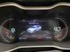 2023 MG Zs 1.5 VTi-TECH Exclusive 5dr Thumbnail