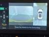 2023 MG Zs 1.5 VTi-TECH Exclusive 5dr Thumbnail