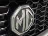 2023 MG Zs 1.5 VTi-TECH Exclusive 5dr Thumbnail
