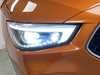 2023 MG Zs 1.5 VTi-TECH Exclusive 5dr Thumbnail