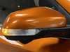 2023 MG Zs 1.5 VTi-TECH Exclusive 5dr Thumbnail