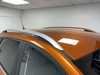 2023 MG Zs 1.5 VTi-TECH Exclusive 5dr Thumbnail