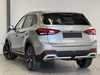 MG ZS Hybrid+ 1.5 Hybrid+ Trophy 5dr Auto Thumbnail