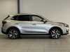 MG ZS Hybrid+ 1.5 Hybrid+ Trophy 5dr Auto Thumbnail
