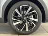 MG ZS Hybrid+ 1.5 Hybrid+ Trophy 5dr Auto Thumbnail
