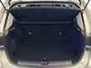 MG ZS Hybrid+ 1.5 Hybrid+ Trophy 5dr Auto Thumbnail