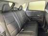 MG ZS Hybrid+ 1.5 Hybrid+ Trophy 5dr Auto Thumbnail