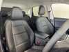 MG ZS Hybrid+ 1.5 Hybrid+ Trophy 5dr Auto Thumbnail
