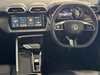 MG ZS Hybrid+ 1.5 Hybrid+ Trophy 5dr Auto Thumbnail
