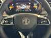 MG ZS Hybrid+ 1.5 Hybrid+ Trophy 5dr Auto Thumbnail