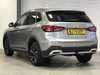 2024 MG ZS Hybrid+ 1.5 Hybrid+ Trophy 5dr Auto Thumbnail
