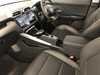 2024 MG ZS Hybrid+ 1.5 Hybrid+ Trophy 5dr Auto Thumbnail