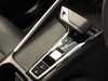 2024 MG ZS Hybrid+ 1.5 Hybrid+ Trophy 5dr Auto Thumbnail