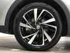 2024 MG ZS Hybrid+ 1.5 Hybrid+ Trophy 5dr Auto Thumbnail