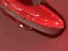 2025 MG ZS Hybrid+ 1.5 Hybrid+ Trophy 5dr Auto Thumbnail