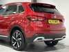 2025 MG ZS Hybrid+ 1.5 Hybrid+ Trophy 5dr Auto Thumbnail