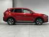 2025 MG ZS Hybrid+ 1.5 Hybrid+ Trophy 5dr Auto Thumbnail