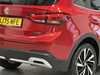2025 MG ZS Hybrid+ 1.5 Hybrid+ Trophy 5dr Auto Thumbnail