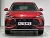 2025 MG ZS Hybrid+ 1.5 Hybrid+ Trophy 5dr Auto Thumbnail