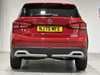 2025 MG ZS Hybrid+ 1.5 Hybrid+ Trophy 5dr Auto Thumbnail