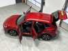 2025 MG ZS Hybrid+ 1.5 Hybrid+ Trophy 5dr Auto Thumbnail