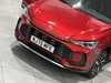 2025 MG ZS Hybrid+ 1.5 Hybrid+ Trophy 5dr Auto Thumbnail