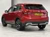 2025 MG ZS Hybrid+ 1.5 Hybrid+ Trophy 5dr Auto Thumbnail