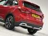 2025 MG ZS Hybrid+ 1.5 Hybrid+ Trophy 5dr Auto Thumbnail