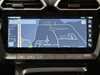 2025 MG ZS Hybrid+ 1.5 Hybrid+ Trophy 5dr Auto Thumbnail