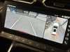 2025 MG ZS Hybrid+ 1.5 Hybrid+ Trophy 5dr Auto Thumbnail