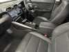 2025 MG ZS Hybrid+ 1.5 Hybrid+ Trophy 5dr Auto Thumbnail