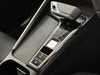 2025 MG ZS Hybrid+ 1.5 Hybrid+ Trophy 5dr Auto Thumbnail