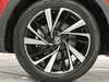 2025 MG ZS Hybrid+ 1.5 Hybrid+ Trophy 5dr Auto Thumbnail