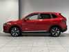 2025 MG ZS Hybrid+ 1.5 Hybrid+ Trophy 5dr Auto Thumbnail