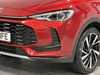 2025 MG ZS Hybrid+ 1.5 Hybrid+ Trophy 5dr Auto Thumbnail
