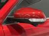 2025 MG ZS Hybrid+ 1.5 Hybrid+ Trophy 5dr Auto Thumbnail