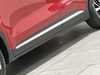 2025 MG ZS Hybrid+ 1.5 Hybrid+ Trophy 5dr Auto Thumbnail