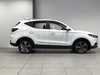 2020 MG Zs 1.5 VTi-TECH Limited Edition 5dr Thumbnail