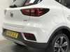 2020 MG Zs 1.5 VTi-TECH Limited Edition 5dr Thumbnail